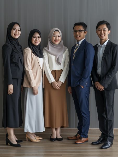 small office team_cuan digital.id (154) (24).png
